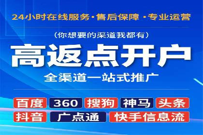 案例解析：sem竞价策略在电商平台的成功应用